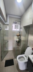 Blk 336 Sembawang Crescent (Sembawang), HDB Executive #511916111